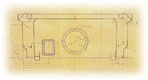 Speaker Diagram